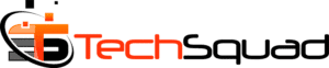 TechSquad Inc
