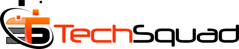 TechSquad Inc