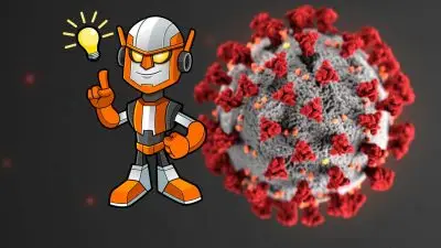 Policies for Covid-19