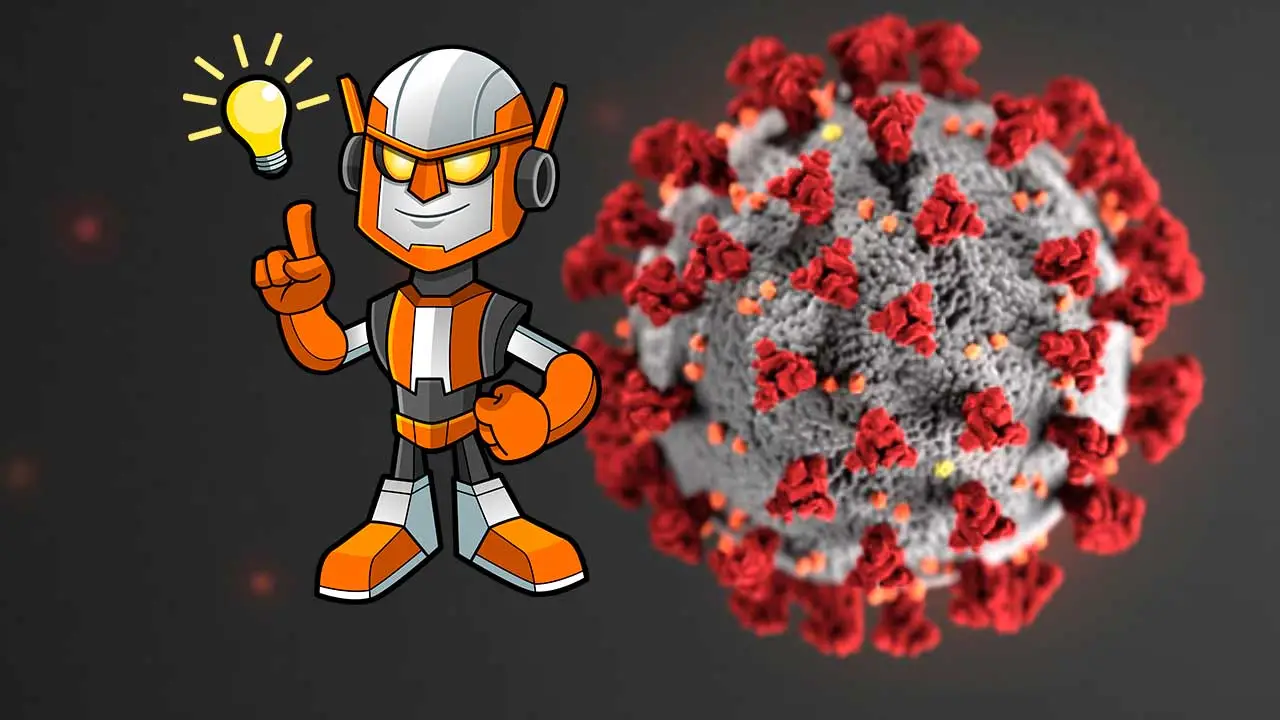 Policies for Covid-19