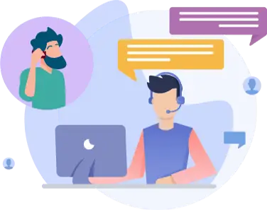 Residential Remote Assistance