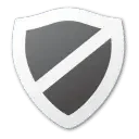 DDoS Protection Shield