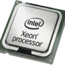 Intel Processors